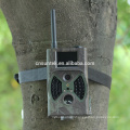 SUNTEK HC300M MMS GPRS Game Scouting Trail Camera